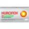 NUROFEN Immedia 400 mg επικαλυμμένα με λεπτό υμένιο δισκία, 12 τεμάχια