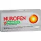 NUROFEN Immedia 400 mg επικαλυμμένα με λεπτό υμένιο δισκία, 12 τεμάχια