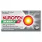 NUROFEN Immedia 400 mg επικαλυμμένα με λεπτό υμένιο δισκία, 12 τεμ