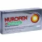 NUROFEN Immedia 400 mg επικαλυμμένα με λεπτό υμένιο δισκία, 24 τεμάχια