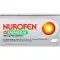 NUROFEN Immedia 400 mg επικαλυμμένα με λεπτό υμένιο δισκία, 24 τεμάχια