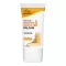 TIGER BALM Βάλσαμο για τον λαιμό &amp; Βάλσαμο για τους ώμους, 50 g