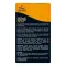 TIGER BALM Βάλσαμο για τον λαιμό &amp; Βάλσαμο για τους ώμους, 50 g