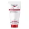 Eucerin pH5 Κρέμα Εντατικής Περιποίησης Χεριών, 75 ml