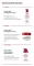 Instructions for use for Eucerin pH5 Κρέμα Εντατικής Περιποίησης Χεριών, 75 ml - 6