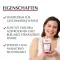 Eucerin pH5 Κρέμα Εντατικής Περιποίησης Χεριών, 75 ml