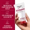 Eucerin pH5 Κρέμα Εντατικής Περιποίησης Χεριών, 75 ml