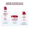 Eucerin pH5 Κρέμα Εντατικής Περιποίησης Χεριών, 75 ml