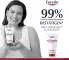 Instructions for use for Eucerin pH5 Κρέμα Εντατικής Περιποίησης Χεριών, 75 ml - 1