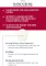 Instructions for use for Eucerin pH5 Κρέμα Εντατικής Περιποίησης Χεριών, 75 ml - 2
