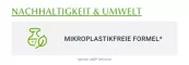 Instructions for use for Eucerin pH5 Κρέμα Εντατικής Περιποίησης Χεριών, 75 ml - 4