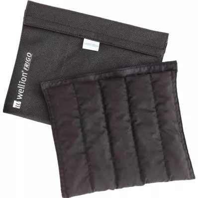 Wellion Frigo XXL med cooler bag, 1 τεμ