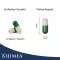 Κάψουλες Kijimea, 28 τεμ