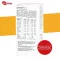 Zell Oxygen plus υγρό, 250 ml