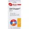 ZELL OXYGEN συν υγρό, 250 ml