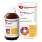Zell Oxygen plus υγρό, 250 ml