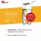 Zell Oxygen plus υγρό, 250 ml