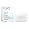 Πλυντήριο Eubos Sensitive, 125 γρ