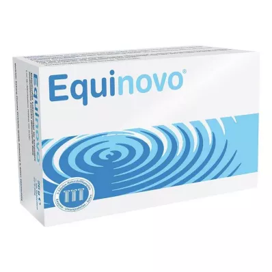 Ταμπλέτες Equinovo, 50 τεμ