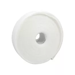SCHLAUCHVERBAND Μέγεθος 1 1,5 cm 20 m, 1 τεμάχιο