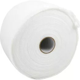 SCHLAUCHVERBAND Μέγεθος 6 6 cm 20 m, 1 τεμάχιο
