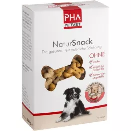 PHA NatureSnack για σκύλους, 200 g