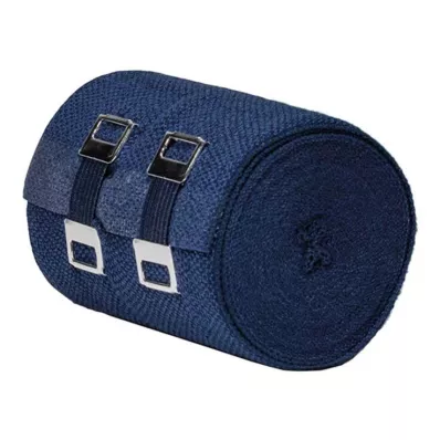 Επίδεσμος Bort Stabilocolor 6cm, 1 τεμ