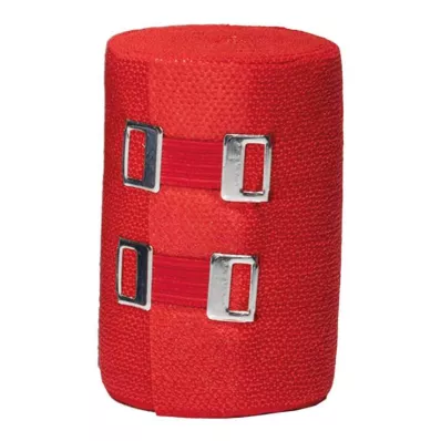 Επίδεσμος Bort Stabilocolor 8cm, 1 τεμ