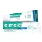ELMEX SENSITIVE PROFESSIONAL συν Απαλή λεύκανση δοντιών, 75 ml