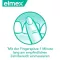 ELMEX SENSITIVE PROFESSIONAL συν Απαλή λεύκανση δοντιών, 75 ml