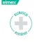 ELMEX SENSITIVE PROFESSIONAL συν Απαλή λεύκανση δοντιών, 75 ml