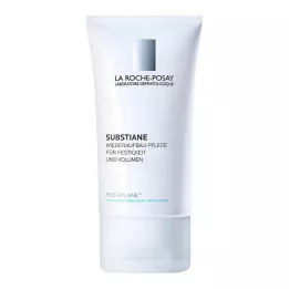 ROCHE-POSAY Κρέμα Substiane+, 40 ml