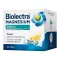 Biolectra Magnesium Direct Pellets, 60 τεμ