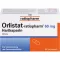 ORLISTAT-ratiopharm 60 mg σκληρές κάψουλες, 84 τεμάχια