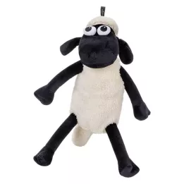 FASHY Μπουκάλι ζεστού νερού Shaun the Sheep, 1 τεμάχιο