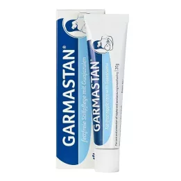 GARMASTAN Αλοιφή, 20 g