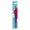 Οδοντόβουρτσα Tepe Select x-soft, 1 τεμ