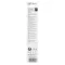 Οδοντόβουρτσα Tepe Select x-soft, 1 τεμ
