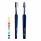 Οδοντόβουρτσα Tepe Select x-soft, 1 τεμ