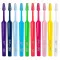 Οδοντόβουρτσα Tepe Select x-soft, 1 τεμ