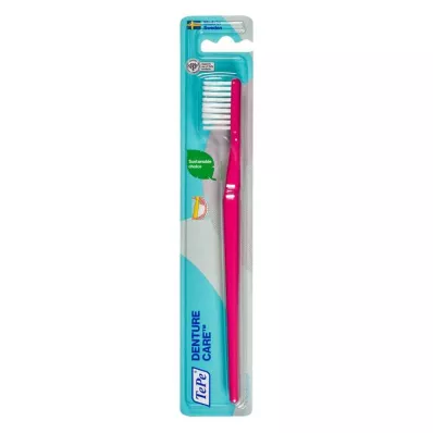 Tepe Prosthesis Brush Classic, 1 τεμ