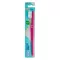 Tepe Prosthesis Brush Classic, 1 τεμ