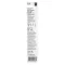 Tepe Prosthesis Brush Classic, 1 τεμ