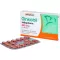 GINKOBIL-ratiopharm 240 mg επικαλυμμένα με λεπτό υμένιο δισκία, 30 τεμάχια