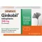 GINKOBIL-ratiopharm 240 mg επικαλυμμένα με λεπτό υμένιο δισκία, 60 τεμάχια