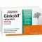 GINKOBIL-ratiopharm 240 mg επικαλυμμένα με λεπτό υμένιο δισκία, 120 τεμάχια
