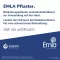 Γύψος Emla, 2Χ1 τεμ