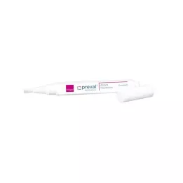 PREVAL Onyx Pen υγρό, 2,8 ml