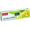 KNEIPP Αλοιφή Arnica S, 100 g