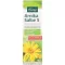 KNEIPP Αλοιφή Arnica S, 100 g